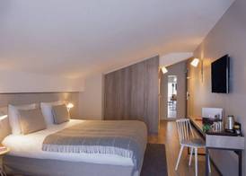 Heliopic Hotel & Spa 4