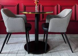 AV Hotel Milano 2