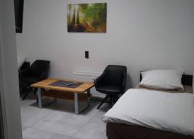 Stadtpension Heilbronn 4