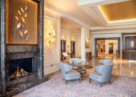 Mullingar Park Hotel 3