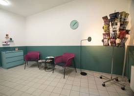 Hotel Civitas 3