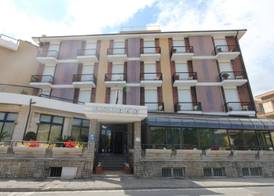 Hotel Liliana Andora citr 9006-0004 3