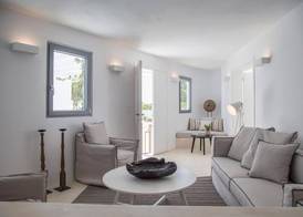Livin Mykonos Hotel - Adults Only by Mr and Mrs White 3