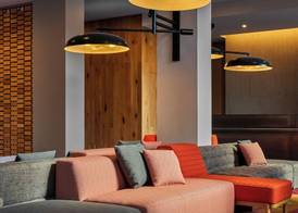 Radio Hotel 4