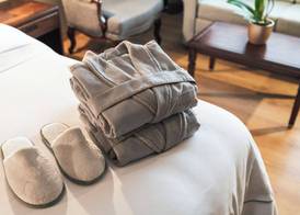 Hotel Poblado Plaza 5