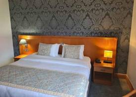 Leitrim Marina Hotel 2