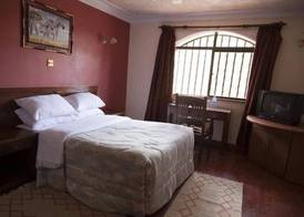 Gracia Gardens 5