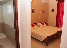 Hotel Dimitra Sun 5