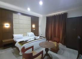 Josto Apartment 4