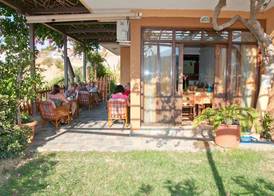 Lappa Hotel 2