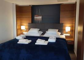 Hotel SKAL Medi SPA & Resort 4