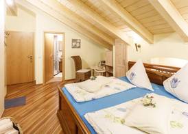Wellness Resort Romantika 4