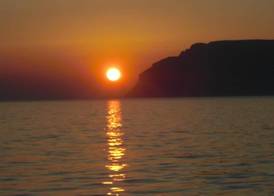 Nostos Beach 2