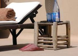 Riad Talaa12 5