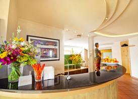 Hotel Gasthof Raab 2