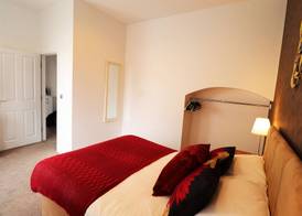 Breck Blackpool 5