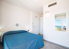 Hotel Agugliastra 5