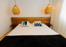 Las Canas Beach Retreat 5