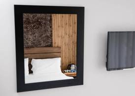Hotel Denis 2