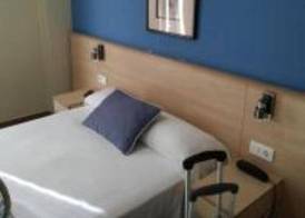 Hotel Alkazar 4