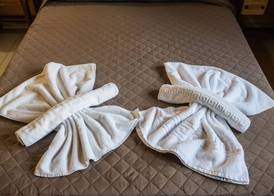 Eden Beach Hotel 2