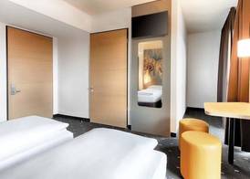B&B Hotel Emden 5
