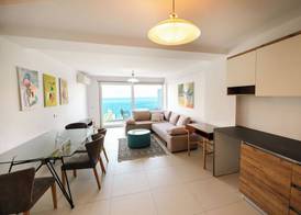 Stone Beach Residence Adults Only Resort 3