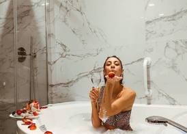 Hotel Terme Venezia 4