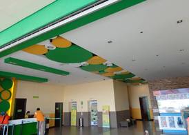 Go Hotels Tacloban 5