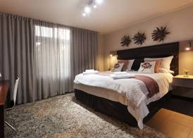 Absolute Farenden Apartments 2