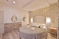 Veneto Suite Rome 5