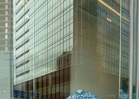 IW Hotel 3