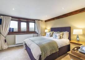 Throstle Nest Farm 3