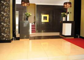 Treacy's Hotel & Slaney Suites Wexford 4