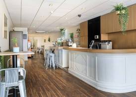 Matabi Hotel Toulouse Gare by HappyCulture 3