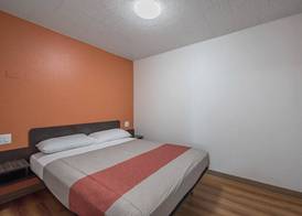 Motel 6-Fallon, NV 5