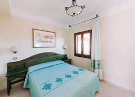 Nicolaus Club Torre Moresca 2