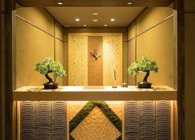 HOTEL SHIKISAI KYOTO 4