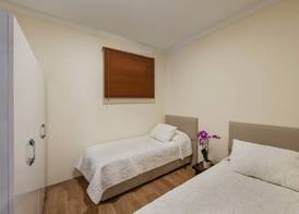Sarpedor Boutique Hotel 3