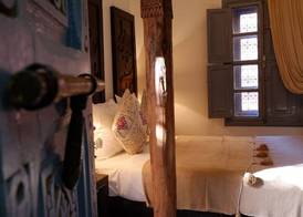 Riad Nafis 4