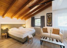 Residence GoldRain 3