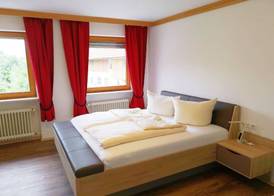Hotel Oyer Hof - selbst Service 3