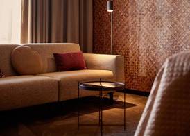 Van der Valk Hotel Groningen Zuidbroek 4
