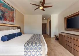 Grand Memories Punta Cana All Inclusive 4