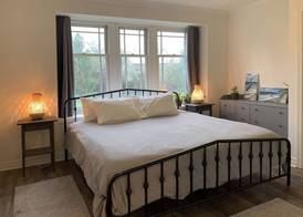 Vashon Inn 2