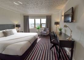 Rydges Southbank Townsville 5