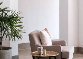 Fort Bazaar By Teardrop Hotels 3