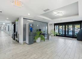 Admiral's Inn on Tybee Island 4