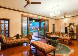 Casa Severina 4