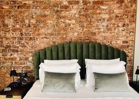 RUZ Hotels 4